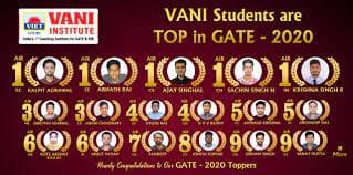 VANI INSTITUTE Vani Institute photo 3